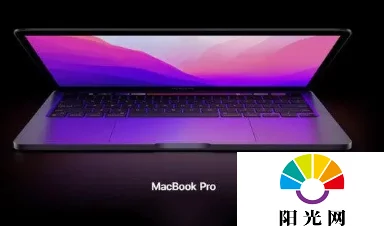 探索1019岁MacBook风靡日本市场背后的科技变迁与创新故事