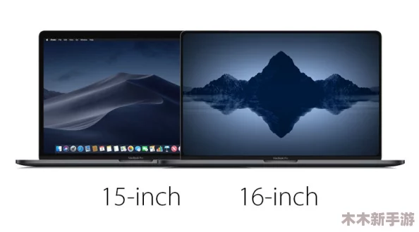 探索1019岁MacBook风靡日本市场背后的科技变迁与创新故事