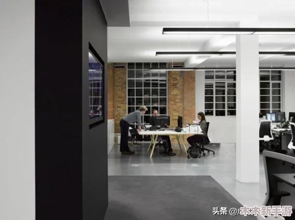 办公室能不能干湿你的衣服？用户评价：很多人觉得只要通风良好，干衣效果非常好！