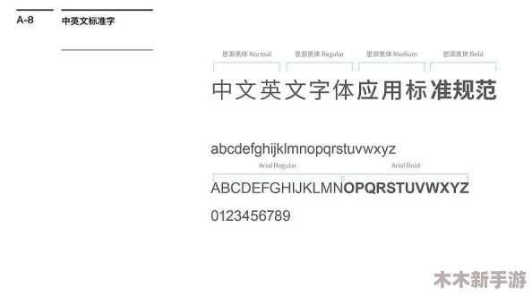 文明VI：探索行业繁荣与垄断策略，揭秘特定DLC中的经济新篇章