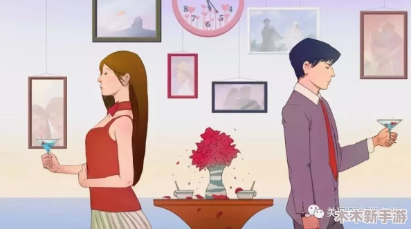 老师露出 强行让男生揉软件，这一行为引发了对师生关系和教育伦理的深思，令人关注其背后的动机与影响