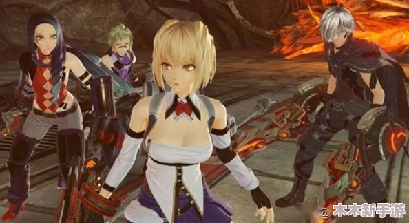 猎天使魔女3跨平台兼容性解析：是否支持全系统畅玩？