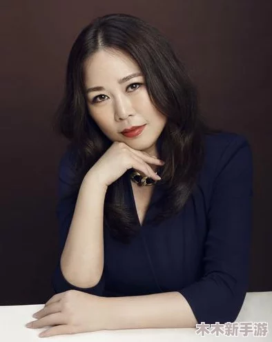 美国女rapper国外：分析她们在国际音乐舞台上的影响力与风格多样性，展现文化交融的独特魅力