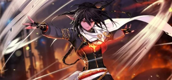 《地下城与勇士》中，哪个职业角色输出伤害（DPS）最为卓越？