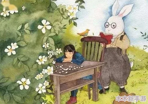 田福和母亲在芦苇中的对话：这场对话真是充满了温情与哲理，让人感受到亲情的力量，值得深思！