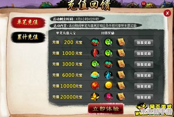 神仙道灵兽圈解锁等级全攻略：详解何时启用最佳
