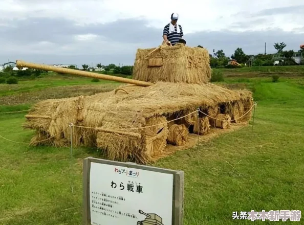 日韩精品一二三：深入理解其文化内涵与市场魅力的独特之旅