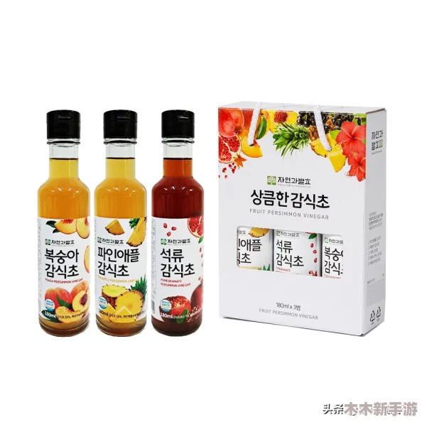 日韩精品一二三：深入理解其文化内涵与市场魅力的独特之旅