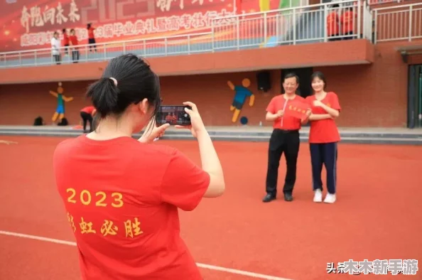 彩虹男孩2023钙片，网友热议：这款钙片效果真的好吗？适合孩子吗？家长们怎么看待它的成分和口味呢？