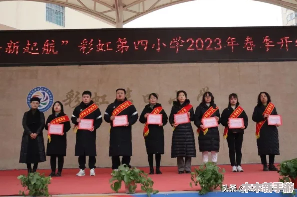 彩虹男孩2023钙片，网友热议：这款钙片效果真的好吗？适合孩子吗？家长们怎么看待它的成分和口味呢？