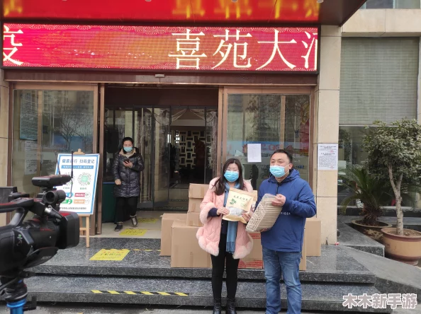 西施没有小内没有爱心的图片，引发网友热议：美丽与关爱并存的追求让人深思