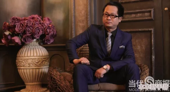 商业奇才新篇章：体验舌尖上的路边摊Demo试玩，打造美食帝国第一步