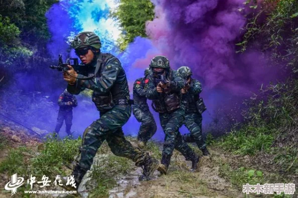 CS反恐精英：全面比较，哪款角色最适合你的战术风格？
