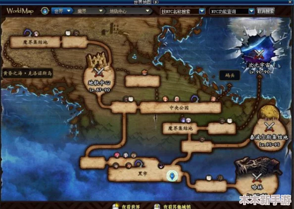 方舟生存进化：焦土地图首领揭秘，极致属性与顶尖战斗力挑战精英级冒险者！