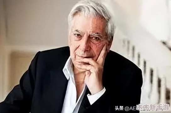 马里奥的国籍之谜：探索超级马里奥兄弟背后的国家文化根源