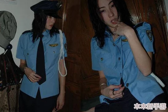 张柏芝手扒自已下面图：这是一幅引发热议的照片，展现了她大胆而真实的一面，引起网友们的广泛讨论与关注