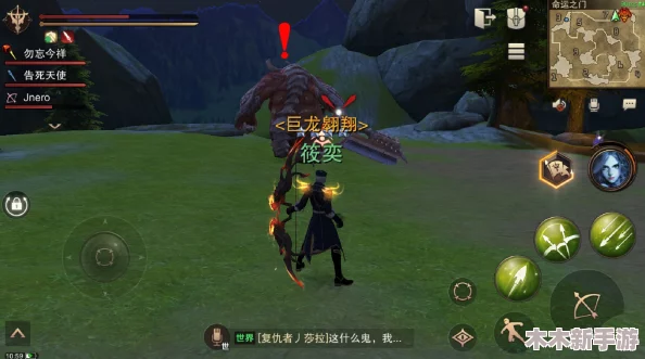 《命运2》怨魂赛季：独家前瞻，护甲新姿与通行证限定皮肤大赏