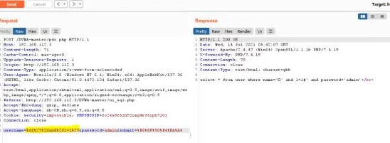 PHP开发中应用PDO防止SQL注入的实用技巧与关键注意事项