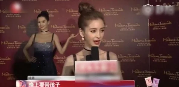 姬小满无限奖励别人英雄：理解她的善良与大爱，感受她的温暖和力量
