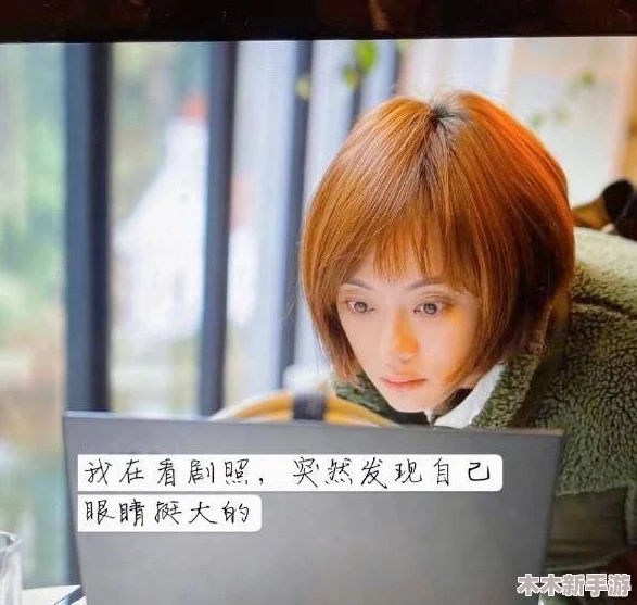 姬小满无限奖励别人英雄：理解她的善良与大爱，感受她的温暖和力量