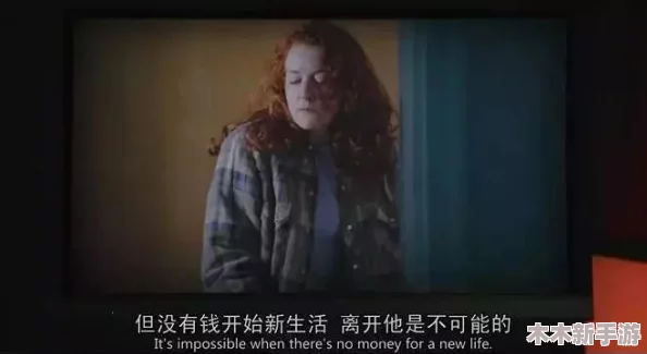 姬小满无限奖励别人英雄：理解她的善良与大爱，感受她的温暖和力量