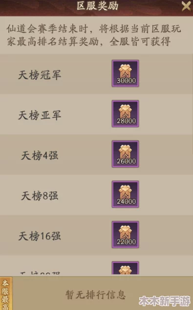 神仙道满级成就揭秘：终极境界究竟是多少级？