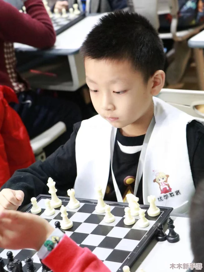 高效攻略：天天象棋等级晋升秘籍与详细划分，助你快速突破升级瓶颈