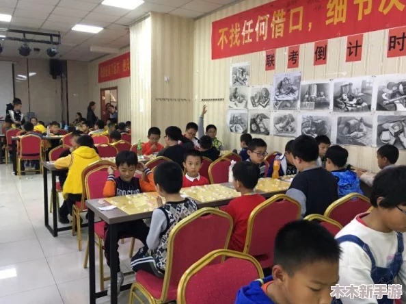 高效攻略：天天象棋等级晋升秘籍与详细划分，助你快速突破升级瓶颈