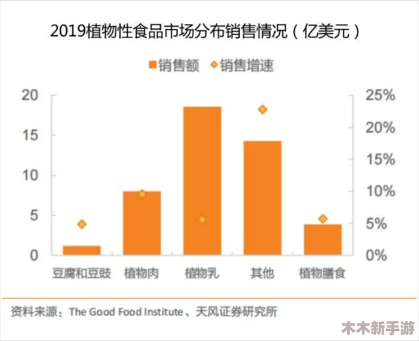 逹葢薾的旗帜技术2024：创新设计与未来趋势的深度思考