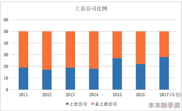逹葢薾的旗帜技术2024：创新设计与未来趋势的深度思考