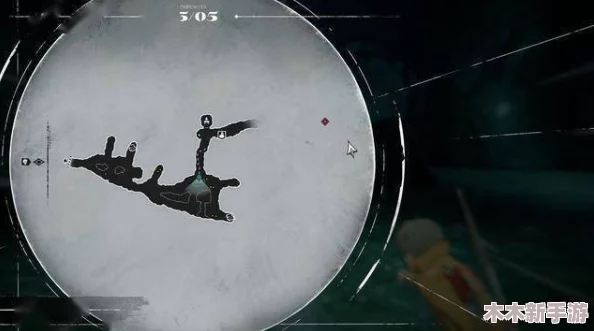 《暗喻幻想》Demo版：详细步骤解析如何高效净化你的强力武器
