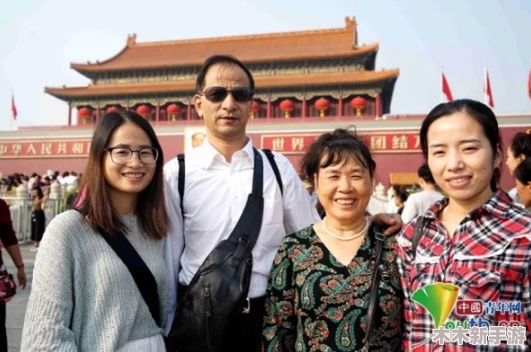 父母儿女一家狂徐海黄梅：家庭关系中的爱与责任，如何在传统与现代中找到平衡