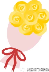 铜铜铜铜铜铜铜好多水好爽，感受水的清凉与畅快，让人心情愉悦，仿佛置身于自然的怀抱中