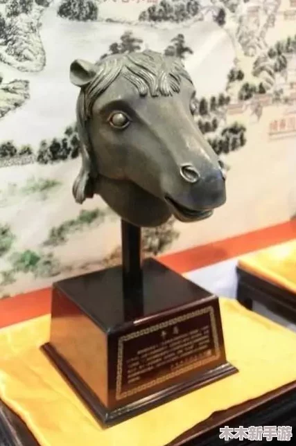 铜铜铜铜铜铜铜好多水好爽，感受水的清凉与畅快，让人心情愉悦，仿佛置身于自然的怀抱中