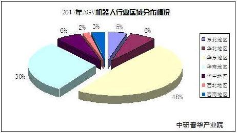 欧美一级a：深入分析其对全球文化和经济的影响及未来发展趋势