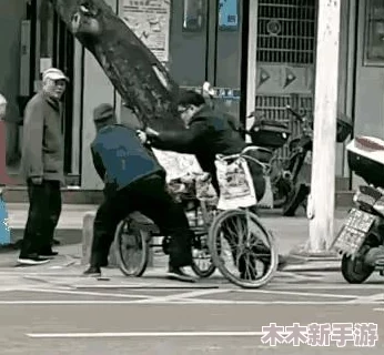 福建大菠萝导航官方隐藏2023：深入解析其背后的秘密与功能优势