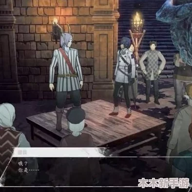 《暗喻幻想》高效战斗策略：巧妙运用技巧节省蓝量资源