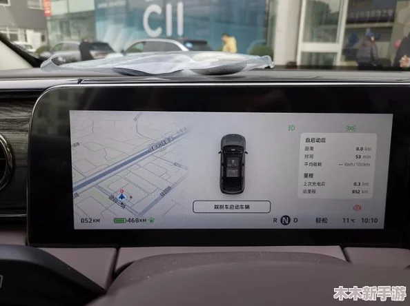 x9x9x9x9x9x任意槽2023进口：如何选择最适合自己的产品？