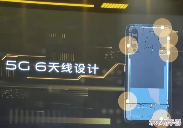 x9x9x9x9x9x任意槽2023进口：如何选择最适合自己的产品？
