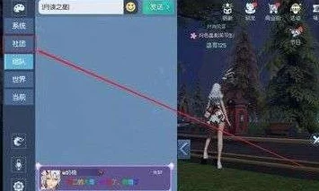 《暗喻幻想》Demo高效刷级策略与技巧全解析，快速提升角色等级攻略