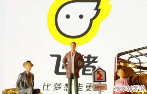 超级凌乱的校园运动会，网友纷纷表示：这样的活动真是让人哭笑不得，期待下次能更有序一些！