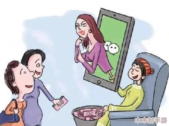 胖老太BBwBBWBBWBBW：探讨社会对肥胖女性的刻板印象与她们在生活中的真实经历和挑战