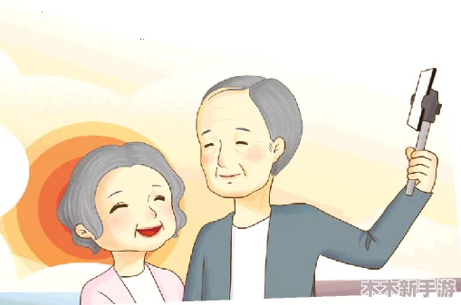 胖老太BBwBBWBBWBBW：探讨社会对肥胖女性的刻板印象与她们在生活中的真实经历和挑战
