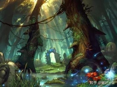 哪款游戏最完美复刻DNF经典玩法与世界观，带来沉浸式地下城探险体验？
