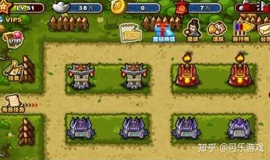 塔防三国传：终极后期推图策略，揭秘T0级无敌阵容组合