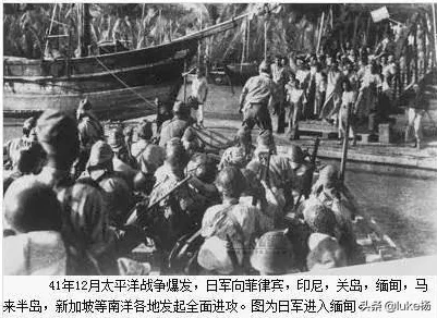 守卫与远征：终极英雄战力排行榜，角色强度全面剖析指南
