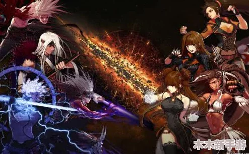 《地下城与勇士》魔戒获取攻略：最优刷图选择与收益分析