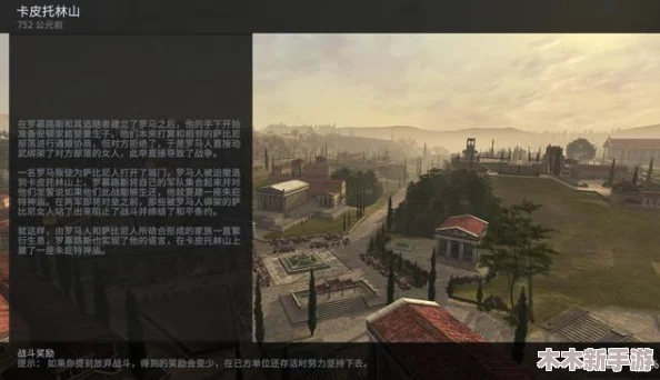 《邻居 郊区战争》多人在线竞技震撼来袭，全球玩家共赴测试盛宴！