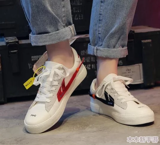 宿舍aj11飞机，网友热议：这款鞋子真是太炫酷了，搭配起来也很有个性，大家觉得值得入手吗？