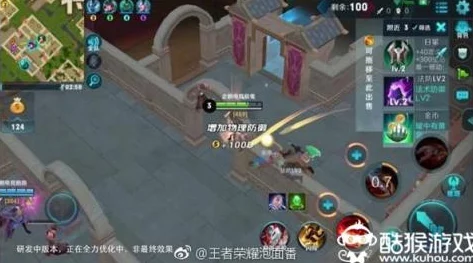 S9赛季揭秘：暗区突围更新时间全面揭晓，期待新挑战与变革！